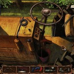 دانلود بازی The Last Dream 2015 The Last Dream Developer's Edition