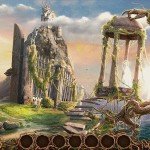 دانلود بازی The Last Dream 2015 The Last Dream Developer's Edition