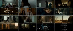 دانلود دوبله فارسی فیلم چشم The Eye 2008 دانلود فیلم چشم با دوبله فارسی The Eye 2008