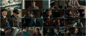 دانلود دوبله فارسی فیلم The Imitation Game 2014 دانلود فیلم بازی تقلید با دوبله فارسی The Imitation Game 2014