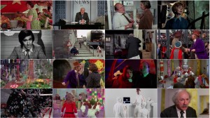 دانلود فیلم Willy Wonka & the Chocolate Factory 1971 Willy Wonka & the Chocolate Factory 1971