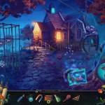 دانلود بازی Witches' Legacy 7: Awakening Darkness Witches' Legacy 7 - Awakening Darkness Collector's Edition