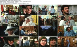 دانلود فیلم عروس فراری با کیفیت عالی عروس فراری, دانلود فیلم عروس فراری, دانلود رایگان فیلم عروس فراری, دانلود فیلم ایرانی عروس فراری 1383 با کیفیت عالی, دانلود مستقیم فیلم عروس فراری