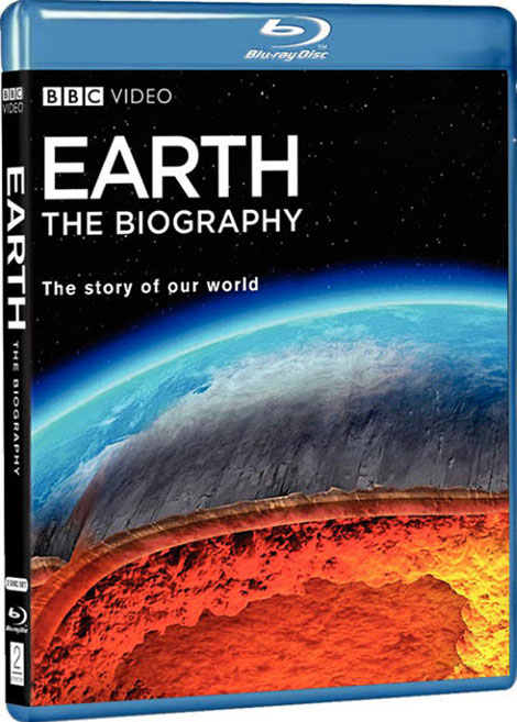 دانلود مستند بیوگرافی زمین BBC Earth: The Biography 2007 دانلود مستند بیوگرافی زمین BBC Earth: The Biography 2007