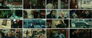 دانلود دوبله فارسی فیلم Be Kind Rewind 2008 دانلود فیلم مهربان باش و به عقب برگردان با دوبله فارسی