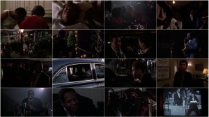 دانلود فیلم پرنده Bird 1988 دانلود فیلم پرنده Bird 1988