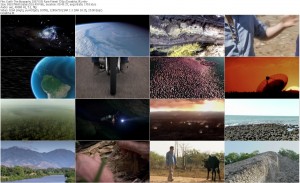 دانلود مستند بیوگرافی زمین BBC Earth: The Biography 2007 Earth The Biography 2007 E05 Rare Planet