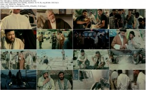 دانلود فیلم اخراجی ها, دانلود اخراجی ها 1, دانلود رایگان فیلم اخراجی ها 1, دانلود مستقیم فیلم اخراجی ها 1386, دانلود فیلم اخراجیها, دانلود فیلم با کیفیت عالی HD