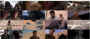 دانلود دوبله فارسی فیلم Flight of the Phoenix 2004 دانلود فیلم پرواز فونیکس با دوبله فارسی Flight of the Phoenix 2004