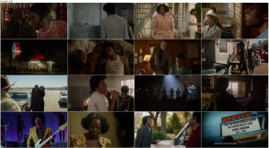 دانلود دوبله فارسی فیلم برخیز Get on Up 2014 دانلود فیلم برخیز با دوبله فارسی Get on Up 2014