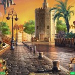 Hidden Expedition 10 - The Fountain of Youth Collector's Edition