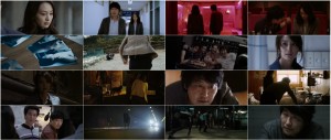 دانلود دوبله فارسی فیلم زوزه Howling 2012 دانلود فیلم زوزه با دوبله فارسی Howling 2012