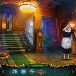 دانلود بازی Labyrinths of the World 3: Changing the Past Labyrinths of the World Changing the Past Collector's Edition
