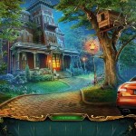 دانلود بازی Labyrinths of the World 3: Changing the Past Labyrinths of the World Changing the Past Collector's Edition