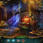 دانلود بازی Labyrinths of the World 3: Changing the Past Labyrinths of the World Changing the Past Collector's Edition
