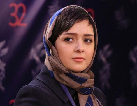 زندگی نامه ترانه علیدوستی