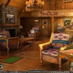 دانلود بازی Mysteries of the Past 2: Shadow of the Daemon Mysteries of the Past 2 Shadow of the Daemon Platinum Edition