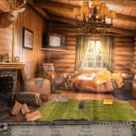 دانلود بازی Mysteries of the Past 2: Shadow of the Daemon Mysteries of the Past 2 Shadow of the Daemon Platinum Edition