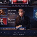 Mystery Trackers 10 - Paxton Creek Avenger Collector's Edition