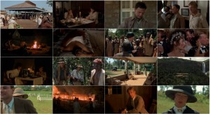 دانلود فیلم خارج از آفریقا Out of Africa 1985 دانلود فیلم خارج از آفریقا Out of Africa 1985
