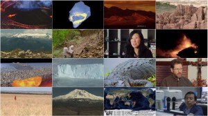 دانلود مستند PBS - Earth: The Inside Story 2014 PBS - Earth: The Inside Story (2014) 720p HDTV