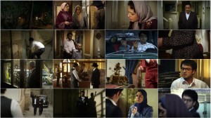 دانلود قسمت 14 سریال شهرزاد, دانلود رایگان سریال شهرزاد 14, دانلود قسمت چهاردهم سریال شهرزاد, دانلود سریال شهرزاد قسمت 14, دانلود مستقیم,دانلود با کیفیت 720p HD