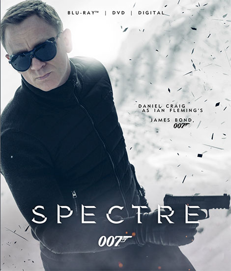 دانلود دوبله فارسی فیلم شبح Spectre 2015 دانلود دوبله فارسی فیلم شبح Spectre 2015