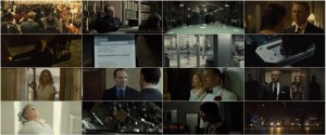 دانلود دوبله فارسی فیلم شبح Spectre 2015 دانلود فیلم شبح با دوبله فارسی Spectre 2015