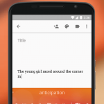 دانلود بهترین کیبورد اندروید SwiftKey Keyboard v6.2.1.142 SwiftKey Keyboard & Free Emoji