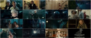 دانلود دوبله فارسی انیمیشن گردوشکن The Nutcracker in 3D 2010 دانلود فیلم گردو شکن با دوبله فارسی The Nutcracker in 3D 2010