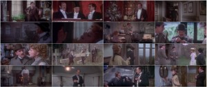 دانلود دوبله فارسی The Private Life of Sherlock Holmes 1970 دانلود فیلم زندگی خصوصی شرلوک هلمز با دوبله فارسی