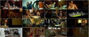 دانلود دوبله فارسی فیلم The Secret in Their Eyes 2009 دانلود فیلم راز چشم هایش با دوبله فارسی