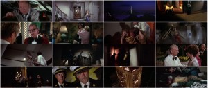 دانلود دوبله فارسی فیلم The Towering Inferno 1974 دانلود فیلم آسمانخراش جهنمی با دوبله فارسی The Towering Inferno 1974