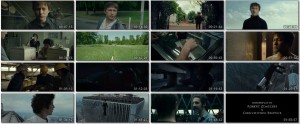 دانلود دوبله فارسی فیلم بندباز The Walk 2015 دانلود فیلم بندباز با دوبله فارسی The Walk 2015