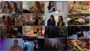 دانلود فیلم Another Cinderella Story 2008 دانلود فیلم یک داستان سیندرلایی دیگر Another Cinderella Story 2008