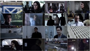دانلود فیلم اسب سفید پادشاه با کیفیت 1080p دانلود فیلم اسب سفید پادشاه