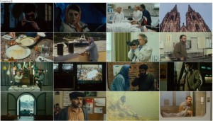 دانلود فیلم از کرخه تا راین با کیفیت 1080p دانلود فیلم از کرخه تا راین به کارگردانی ابراهیم حاتمی کیا