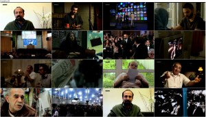 دانلود مستند از ایران یک جدایی با کیفیت Full HD دانلود مستند از ایران یک جدایی با کیفیت عالی HD, دانلود مستقیم مستند از ایران یک جدایی, دانلود فیلم از ایران یک جدایی با لینک مستقیم, دانلود فیلم ایرانی, DVDRip