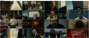 دانلود دوبله فارسی فیلم توده سیاه Black Mass 2015 دانلود فیلم بلک مس با دوبله فارسی Black Mass 2015