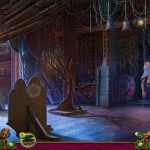 دانلود بازی Danse Macabre 5: Lethal Letters Danse Macabre 5 - Lethal Letters Collector's Edition Final