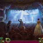 دانلود بازی Danse Macabre 5: Lethal Letters Danse Macabre 5 - Lethal Letters Collector's Edition Final