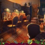 دانلود بازی Danse Macabre 5: Lethal Letters Danse Macabre 5 - Lethal Letters Collector's Edition Final