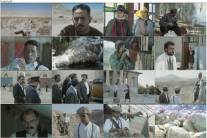 دانلود فیلم در مسیر تندباد با کیفیت عالی دانلود فیلم در مسیر تندباد محصول 1367 به کارگردانی مسعود جعفری جوزانی