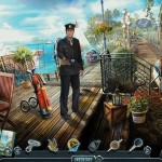 دانلود بازی Dead Reckoning 4: Broadbeach Cove Dead Reckoning 4 - Broadbeach Cove Collector's Edition