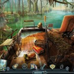 دانلود بازی Dead Reckoning 4: Broadbeach Cove Dead Reckoning 4 - Broadbeach Cove Collector's Edition