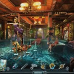 دانلود بازی Dead Reckoning 4: Broadbeach Cove Dead Reckoning 4 - Broadbeach Cove Collector's Edition