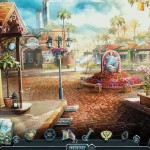 دانلود بازی Dead Reckoning 4: Broadbeach Cove Dead Reckoning 4 - Broadbeach Cove Collector's Edition