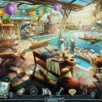 دانلود بازی Dead Reckoning 4: Broadbeach Cove Dead Reckoning 4 - Broadbeach Cove Collector's Edition