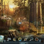 دانلود بازی Dead Reckoning 4: Broadbeach Cove Dead Reckoning 4 - Broadbeach Cove Collector's Edition