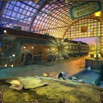 دانلود بازی Elixir 2: The League of Immortality Elixir 2 - The League of Immortality